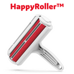 HappyRoller™
