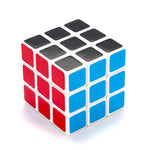 Matchseries® - Speed cube - 6-teiliges Set